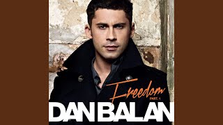 Download Lagu Freedom (Club Mix) MP3