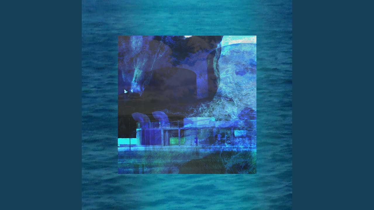 Watch High Tide on YouTube Watch High Tide on YouTube