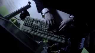 Black Talon - Lunatic Fringe