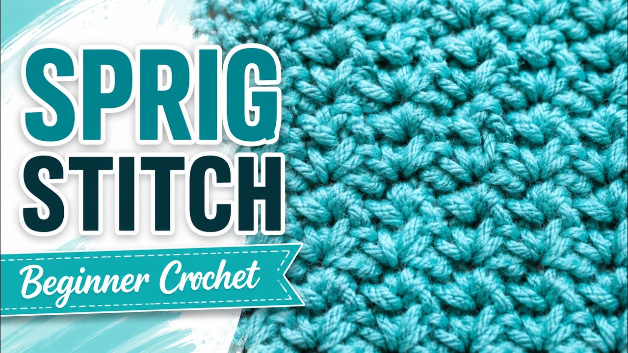 sprig-crochet-stitch-for-beginners-youtube