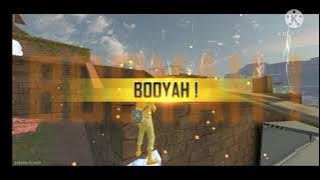 Galactlc 3.0 gaming.....11 tips and tricks.... Video... in clash squad ranked mode 👍👍👍