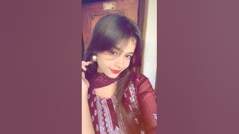 Pal Pal New xml file || Tennig || video#foryou #unfrezzmyaccount#alightmotion #xml@fahim_eaditz_100k