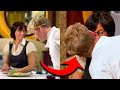 10 Times Gordon Ramsay was ACTUALLY NICE!