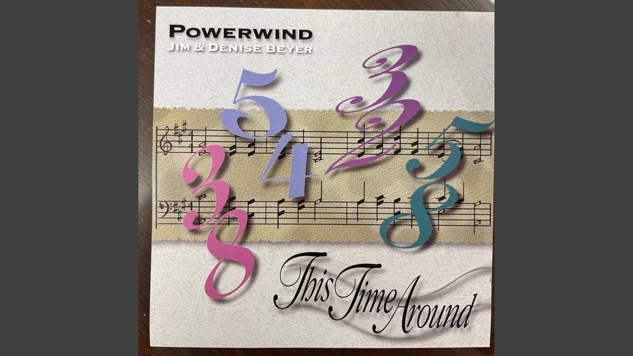 Brethren, We Have Met To Worship