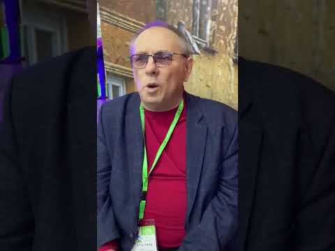 Что такое биопрепараты и каковы их положительные свойства. #биопрепарат#дача#сад#огород#shorts