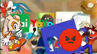 123 Go Fight Cloud Add Round 8 Black Hole