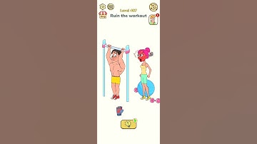 Impossible Date : tricky riddle |  Game/Android &IOS