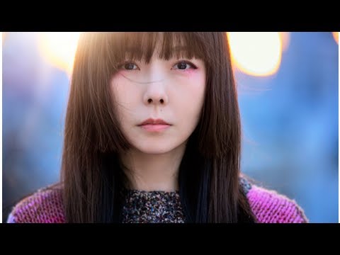 Aiko、「予告」にこめた思いを語る「自分にとっての道しるべになるような曲を作りたいなって」