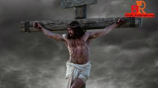 Oh Subrai Nwng Chini Bagwikokborok Gospelborok Rwchapmung