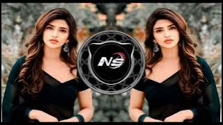 Bhichada Yar Mila De | Rab Ko Yad Karu | Tapori Sandal Remix Dj Nilesh NS