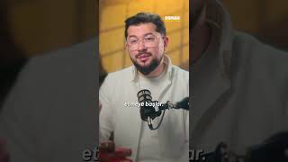 Günahların En Tehlikeli Halini Biliyor Musun?