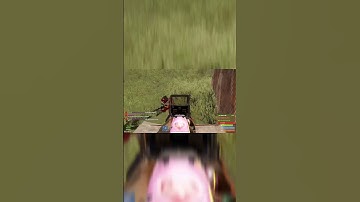 BEST RUST AIM NA #shorts