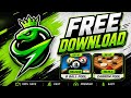 UNLIMITED FEATURES 😱 SEVIP FREE DOWNLOAD 2026