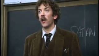 Top 10 Worst Movie Cliches   Cinemassacrecom