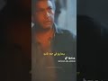 هي الجيوش العربية مش هتيجي