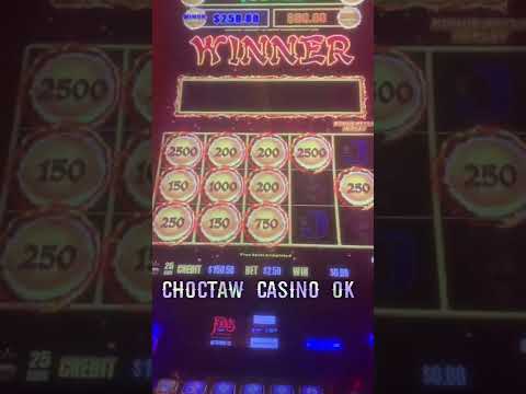 Live Casino Craps Action in the California Hotel and Casino, Las Vegas