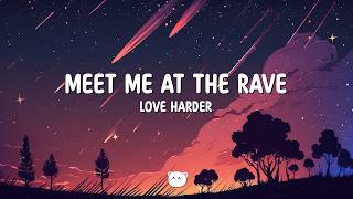 Love Harder, Sunflower - Meet Me At The Rave (Lyrics)
Love Harder, Sunflower - Meet Me At The Rave
Listen Here: https://lnk.to/love-harder-meet-me-at-the-rave
If you like our content please subscribe and turn on the notifications for more
🎵 Follow Dawn of Music ~
â—¼ Instagram - https://www.instagram.com/dawnof_music/
🎵 Follow Love Harder
https://www.instagram.com/lovehardermusic
https://www.facebook.com/lovehardermusic
https://x.com/lovehardermusic
https://open.spotify.com/artist/09JJrjk6Mr5ZYwk1mk7aEb
Lyrics: Love Harder, Sunflower - Meet Me At The Rave
Come and meet me at the rave, where we go, where we go
We dont need to set a time cause we all already know
Were just followin the waves, high and low, high and low
Come and meet me at the rave, meet me at the rave
Come and meet me at the rave, where we go, where we go
We dont need to set a time cause we all already know
Were just followin the waves, high and low, high and low
Come and meet me at the rave, meet me at the rave
Meet me at the rave
Meet me, meet me, meet me at the rave
Come and meet me at the rave, where we go, where we go
We dont need to set a time cause we all already know
Were just followin the waves, high and low, high and low
Come and meet me at the rave, meet me at the rave
Come and meet me at the rave, where we go, where we go
We dont need to set a time cause we all already know
Were just followin the waves, high and low, high and low
Come and meet me at the rave, meet me at the rave
So what color is the night if we all just close our eyes?
And if the music ever dies, does it go to paradise?
If your heartbeat is as loud as the voices in the crowd
Come and meet me at the rave, meet me at the rave
Meet me at the rave
Meet me, meet me, meet me at the rave
Meet me at the rave
Meet me, meet me, meet me at the rave
Come and meet me at the rave, where we go, where we go
We dont need to set a time cause we all already know
Were just followin the waves, high and low, high and low
Come and meet me at the rave, meet me at the rave
Come and meet me at the rave, where we go, where we go
We dont need to set a time cause we all already know
Were just followin the waves, high and low, high and low
Come and meet me at the rave, meet me at the rave
#LoveHarder #Sunflower #MeetMeAtTheRave #Lyrics #Pop #PopSong #PopMusic #Dance #DanceMusic #dancesong #viralhitmusic #viral #viralsong #tiktok #tiktoksong #trendingsongs #dawnofmusic Love Harder, Sunflower - Meet Me At The Rave (Lyrics)
