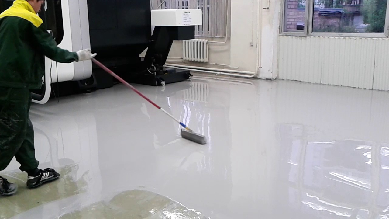 чем должен быть снабжен каждый наливной. чем должен быть снабжен каждый наливной. чем должен быть снабжен каждый наливной. характеристики заливного пола. наливной пол элерон.