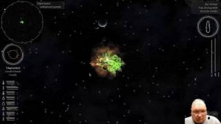 Let's Play Endless Sky. Ep 82 - A New Way to Farm Jump Drives screenshot 4