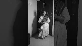 💃41 Sami Kitta Solli  Vachu #maestro #spb #janaki #avarampoo #ytshorts