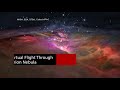 Webb Space Telescope Update on This Week @NASA – January 12, 2018