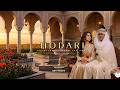 Mbosso HODARI Romantic Type Beat X Baibuda Type Beat X Taarabu Type Beat 2026 