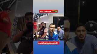 Tente não rir (452) #reaction #shorts #funny #viral #brasil #colombia