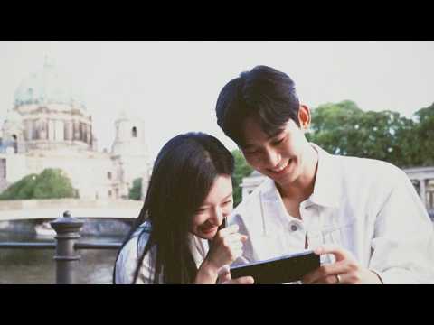 Tell me it's not a dream - 10cm | Lyrics + Vietsub | Queen of Tears OST | Peekaboo