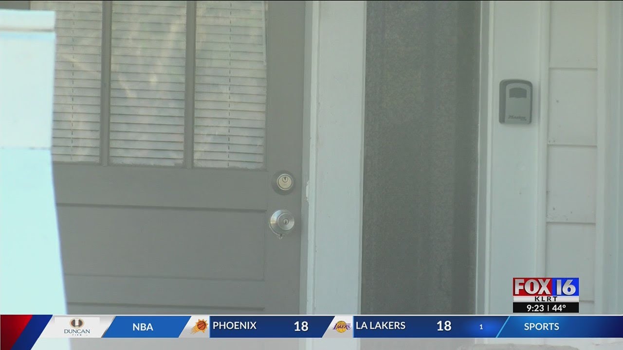 Hot Springs releases new guidelines for shortterm rentals, additional