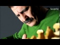 Nurettin RENÃ BER IÅžIÄžIM OLDUN Nurettin RENÃ BER IÅžIÄžIM OLDUN