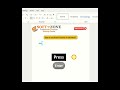 How to use RAND in MS Word? #tech #excel #computereducation #exceltips #computertechnic