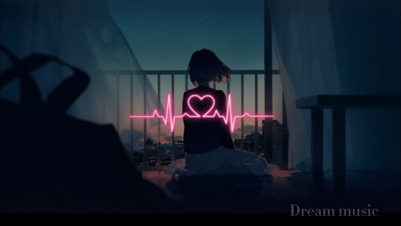 бегущий за ветром цитаты. потерянные снова. потерянные снова. потерянные снова. цитаты про убитую любовь.