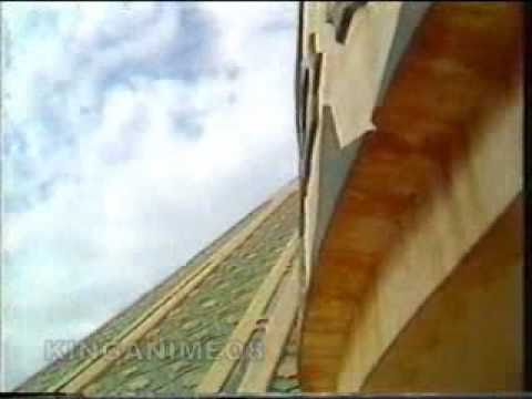 افتح يا سمسم مسجد الشيخة فاطمة في الكويت 