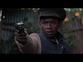 Ganja  best kenyan movies  jvn entertainment