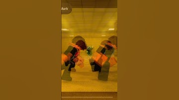 Exit game name:Kyle’s animation #roblox #helpmemakethismakesense #music