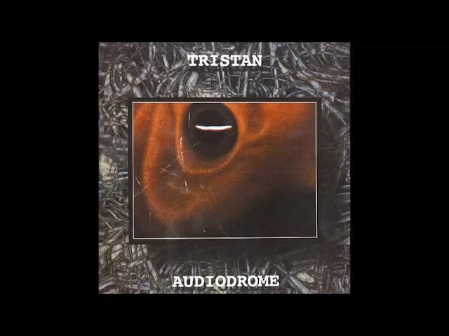 Tristan - Audiodrome 1999 (Full Album) - YouTube