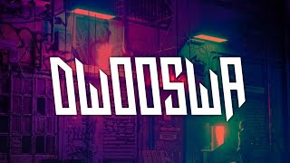Dwooswa - DATA TRANSFER