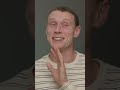 George MacKay's Tight Little Suit | TIFF 2024