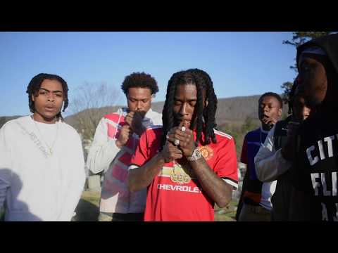 B.I.G Honcho KILLA SEASON Video Premiere!! adlı videoyu YouTube'da izle