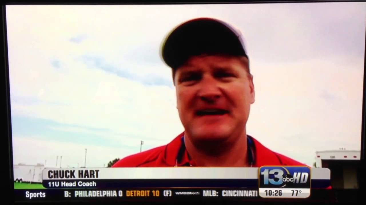Channel 13 10 O clock News 11 You Bashers YouTube channel-13-10-o-clock-news-11-you-bashers-youtube