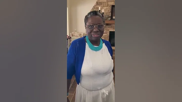 maria rengifo video testimony
