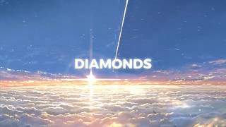 [FREE] Ufo361 x lucidbeatz Type Beat - DIAMONDS (prod. RCHY)