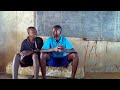 Kauma Boy Babu Yangu Alikuwa Akifanya Kazi World Bank 