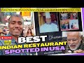 Is this one of the Best Punjabi Restaurant in USA? #india #explore #tamil #instagram #travel #tiktok