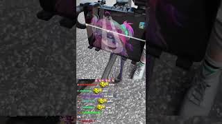 Safety First - Ironmouse &amp; CDawg Clip [CYCLETHON]