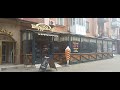 Николаев. Штрудель-кафе. Штрудельная. Кафе. Где поесть в Николаеве.