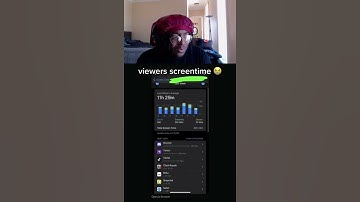 Discord mods are crazy