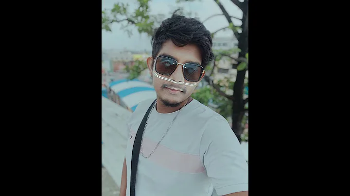 YouTube New update Face verification || #ytshorts #shortvideo #verification #shorts