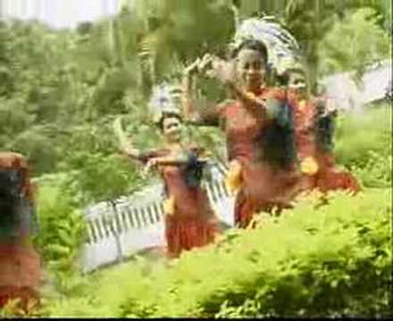 Kecek2 Rang Pangaleh (jhon Cakra & Fir Arjuna)