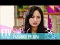 FTV Valerie Tifanka & Ferly Putra -  Pacarku Pelupa